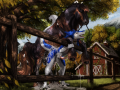 e0ad7dc57446f545b87c9ae16bea46e0.png