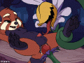 e0d778e5f68b89d8e9d7fc0b8f23b9e8.gif