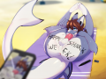 e372c872a2dbc5fb80968b2cfa04c1fe.png