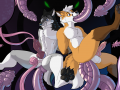 e480f8a2e94a6f41b256dcb56594d36a.png