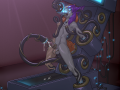 e6f24ab4befe4ebcd886ca4b17b4f508.png