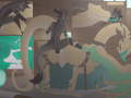 e985f574a3ecc117904e3d925c078464.png