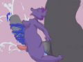 ec1181783fd7972eb24ae742588ee394.png