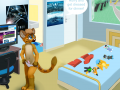 ec59593cadd8b87f49dfbd21eedd67e0.png