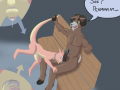 eed5a6735c3aaf4ac94393817a5bd5f1.png