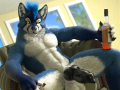 ef0569030ee9a031ce3f6d5b98e0d83c.png