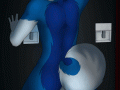 ef4d687d4b59880fb898c4272544d317.gif