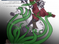 effd6048767ec359a6a202af8818acde.png