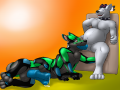 f0371ba75c67c2e2984ab32ffc5463cc.png