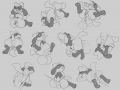 f39165a4dd615a670a5b2c2ee32ef177.png
