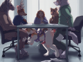 f3dfd73c09c4fb828999bd6664a8cd3f.png