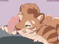 f522697e7d0a17aad56c27ca4725cee1.png