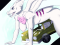 f737254a441a881529572f395ab78d10.png