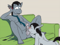 f7804e253abeb2f89166352d11cb56ea.png