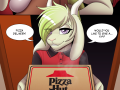 f7b5fd6d1ad4e685fdaa3499863a4c9d.png