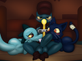 f942379d9b0a13ca765bda46928c1b60.png