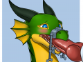 f9be657f4cef5f6835c6a9ae745c57bf.png
