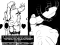 fa3cb368f8636e3006452226837d50d9.png