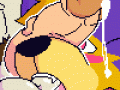 fc3053cf085d8809dae336ac37e6b7a3.gif