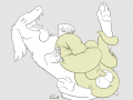 fd806eb5f8d222311cacfcb1c5dfad40.png