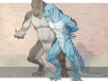 image_2023-06-03_23-33-14.png