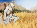m_1401220867989_tsaiwolf_wawik.jpg