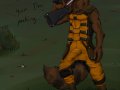 skunkjunkie_rocket_raccoon_packing_u18chan.jpg