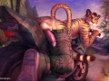 swadpewel_ThePitStop2_u18chan.png