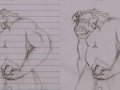 tauren.jpg
