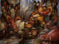 yiff-G----yiff-group-3251338_u18chan.jpg