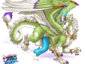 0f984d1a533b145e54733a350ebfe1d0.png