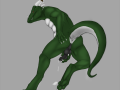 1438827892.skaar_showoff_-_tojo_s_dragon,_now_in_roguish_colors.png
