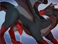 1582759547.shadowsedge_cryptic_nov_sketch_corrected.jpg