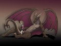 367ca90c17f5531329bab601a1d63fc4.jpg
