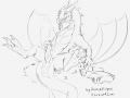 369ff20695c6e78323e0bb2ef47a2474.png