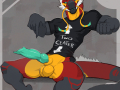 384bc6189a39c36bb9d1cbc3bf2d7d42.png
