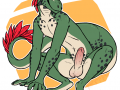 387f67184d55fb892ff4ac1f256ad502.png