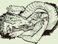 7aacab85cb044501475ecad1adeaa688.jpg