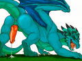 8f4a0a0cf5c096b393bb1dc046d4c847.png