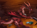 Quickedit_u18chan.png