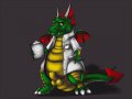 RangarigByDynosaur.jpg