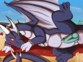 e57f5a873e8182ab0ebcd4652b5d960d.png