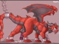 kayla-na_chained_dragon.jpg