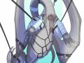 qwertydragon_bound_boyo.png