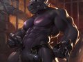 ravfin1_u18chan.jpg