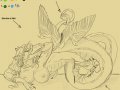 1231455569.murrahnithahn-i-ia_lucca_manadragon_wip.jpg