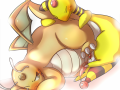 088bac7eab53c726f2828919421f1b59.png