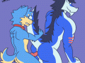0faff44c8120e995ee420897cb9bd05b.gif
