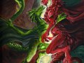 1284405148.rukis_draconic_reunion.jpg