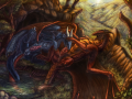1333410162.acidapluvia_dragonator_cliffcavescene_s.png